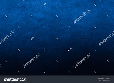 Dark Blue Paper Texture Stock Photo 1233688807 Shutterstock