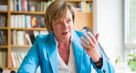 Das planen bund und länder in sachen 02.03.2021, 16:02 uhr. Finanzministerin begrüßt Beschluss zum permanenten ...
