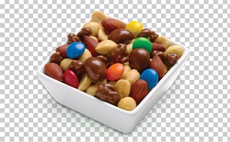 Clip Art Trail Mix 20 Free Cliparts Download Images On Clipground 2023