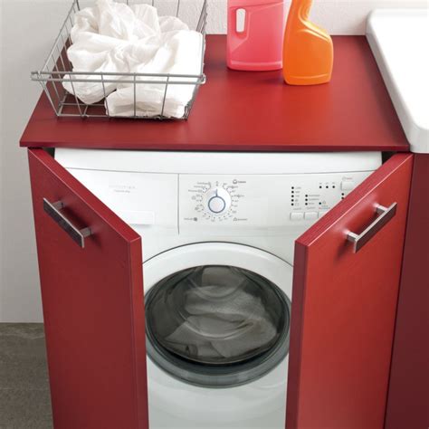 Informiere dich über neue schrank für waschmaschine. waschmaschine-unter-waschtisch-neue-whg-pinterest-suche ...