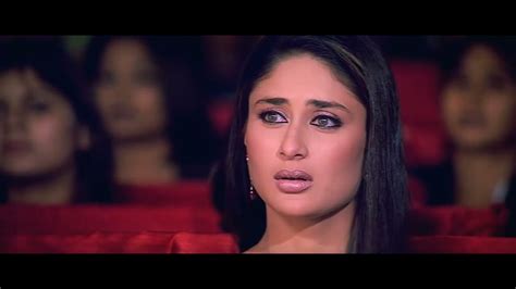 Ek Bewafaa Hai 1080p Full Video Song Bewafaa Akshay Kumar And Kareena