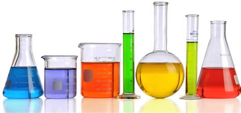 Guide For Scientific Laboratory Glasswares The Maravi Post