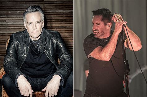 richard patrick why i quit nine inch nails before they exploded