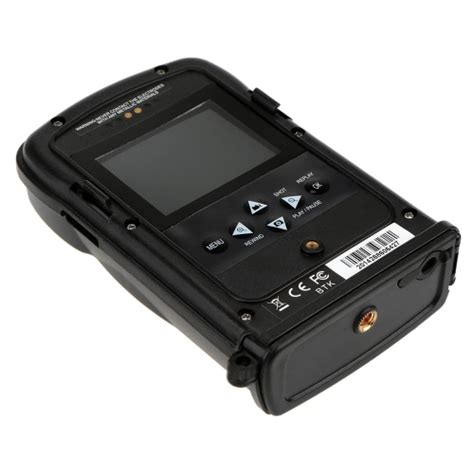 940nm scouting hunting camera hc300m hd gprs mms digital infrared trail camera gsm ir led wireless remote control. KKmoon 12MP 720P HD 940nm IR Waterproof Game Camera 2 ...