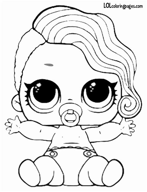 35 Cute Sister Coloring Pages Evelynin Geneva