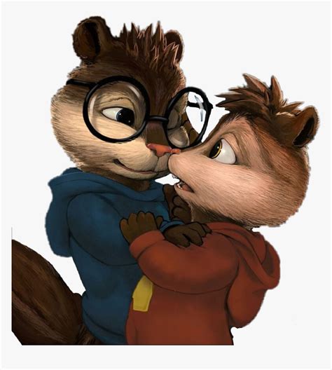 Alvin And Simon Alvin And The Chipmunks Photo Fanpop My Xxx Hot Girl