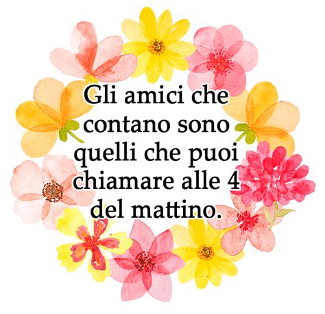 Frasi di auguri speciali, per un'amica speciale: Nuove 69 Frasi di Buon Compleanno per un'Amica e Immagine Gratis!