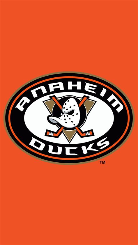 Anaheim Ducks iPhone 6 plus wallpaper created by me | Anaheim ducks, Anaheim, Ducks wallpaper