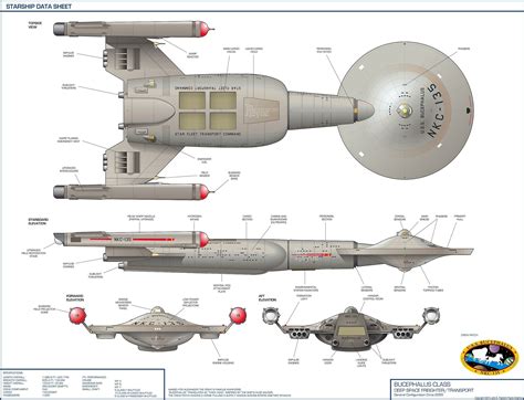 Datasheets Star Wars Star Trek Rpg Star Trek Show Spaceship Art