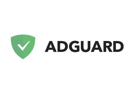 Buy Adguard Personal Lifetime 3 Devices Software License Cd Key Cheap