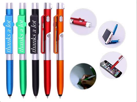Niloeighteight Pens T Stylus Pens For Touch Screens