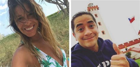 Ahora, el actor hace noticia tras publicar una video donde aparece su hija lua, donde se. Dayana Amigo subió tierna postal junto a hija de Fernando ...