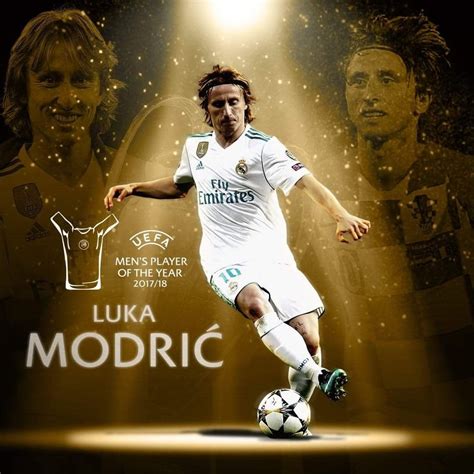 It's one of the red letter days of the year. Pin on REAL MADRID #Madridistaaa