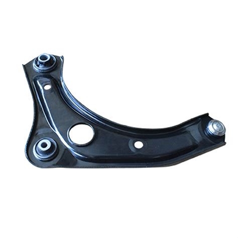 A how to diy guide to changing the lower control arm bushings on a 3rd generation nissan maxima with the vg30e engine. Fit For Nissan Almera N17 06/2012-ON Control Arm Front ...