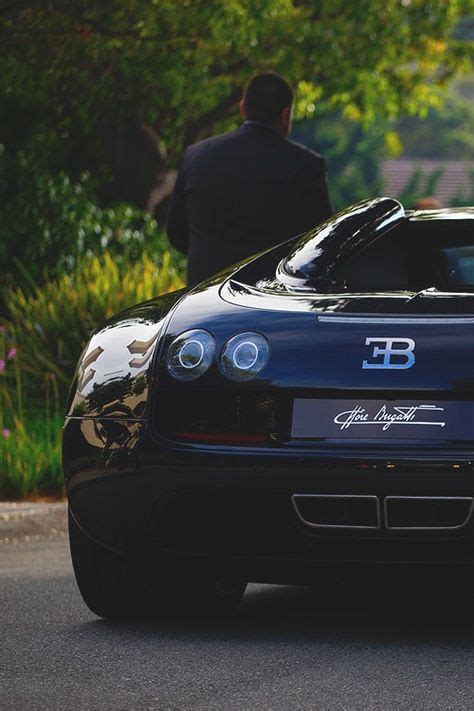 Bugatti Veyron Girls Day Out BεauԵίʄuɭ ♡ Ladyluxury Lux