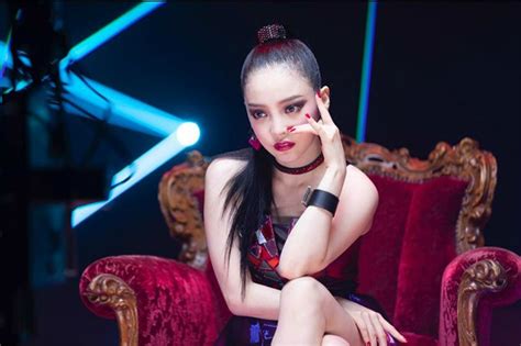 K Pop Star Goo Hara Found Dead Abs Cbn News