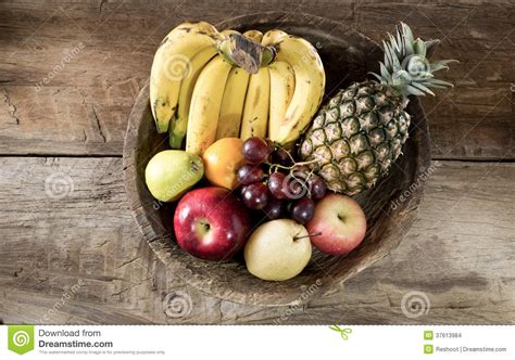 Simple Science: How to Make a Volcano with Kids