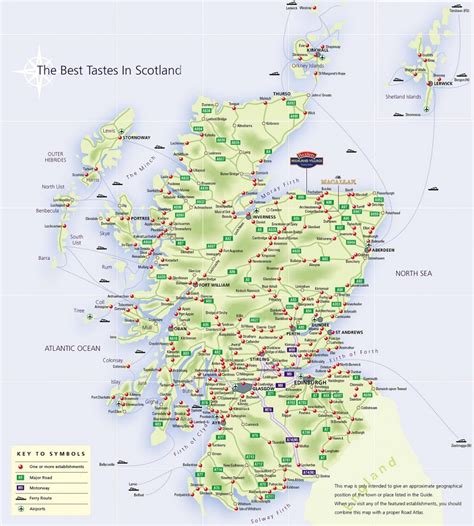 Schottland Telefonbuch, Telefonnummern Suche - Telefonauskunft.net