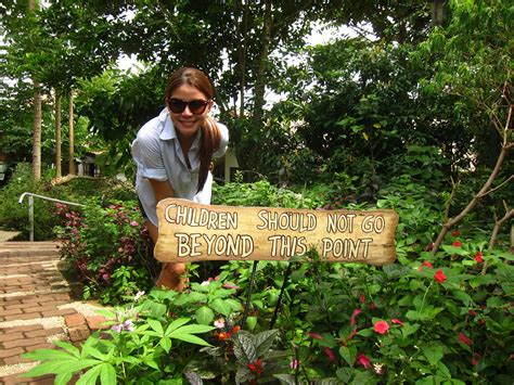 It is an icon with title it is an icon with title it is an icon with title it is an icon with title it is an icon with title. Sonya's Garden, Tagaytay