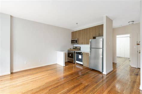 113 East 31st Street Harlington Realty Co Llc Rentals Throughout