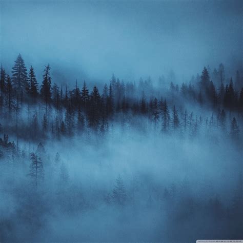 Aesthetic For Tablet Wallpapers - Wallpaper Cave