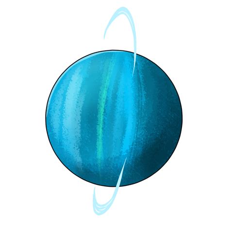 Free Uranus Cartoon Cliparts Download Free Uranus Cartoon Cliparts Png