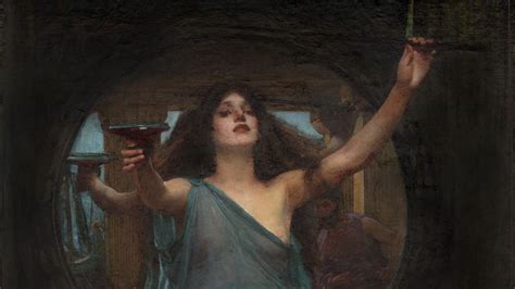 How Fear Sex And Power Shaped Ancient Mythology Rodina News