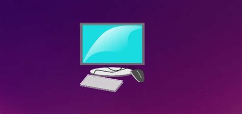 The ubuntu font family are a set of matching new libre/open fonts. Install Powerline Vim Editor Plugin on Ubuntu 15.04 ...