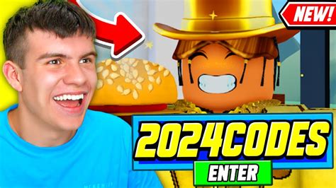 New All Working Codes For Restaurant Tycoon 2 In 2024 Roblox
