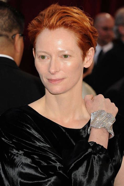 Maybe you would like to learn more about one of these? The Most Iconic Red Hair Moments Of All Time | Стрижка ...