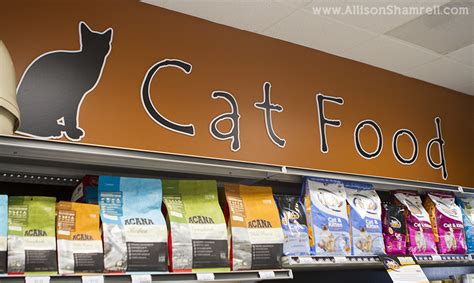 The company was founded in 2005 and is based in wenatchee, washington. Guest Post: Pet Nutrition, by Earthwise Pet Supply San ...