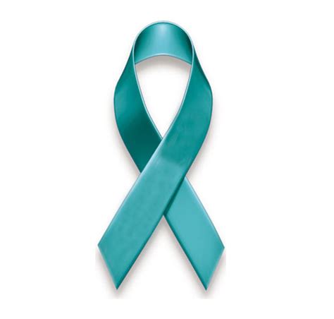 See more of teal ribbon ovarian cancer foundation on facebook. Ovarian cancer: The bedside manner of different doctors ...