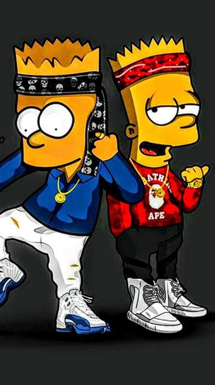 1080 x 1920 jpeg 158kb. Gangster Wallpaper - Frameimage.org