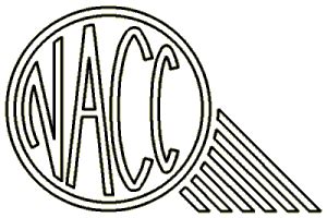 Make a great logo in minutes. The NACC and EACC symbols