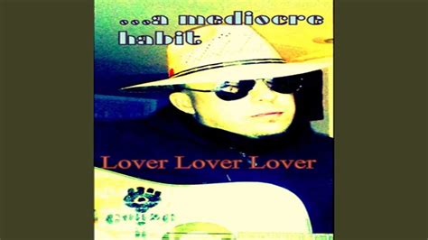 Lover Lover Lover Youtube