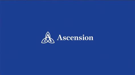 Pay your ascension health bill online with doxo, pay with a credit card, debit card, or direct. Ascension Health TV Commercial, 'Emergency Care' - iSpot.tv