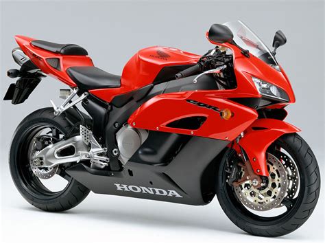 Covering comics, movies, tv like no other in the world. Latest Bykes: Honda Bikes Cbr 1000