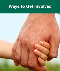 There are thousands of children in the foster care system right here in florida's pasco and pinellas counties. Devereux Florida - Devereux Advanced Behavioral Health Florida