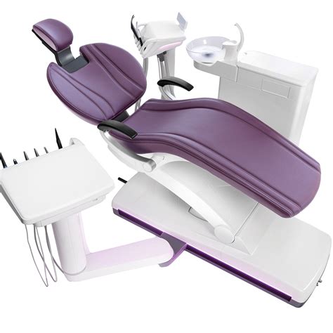 Dental Chairs Patient Exam Chairs Dentsply Sirona Global