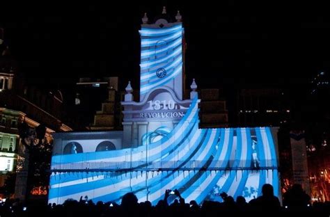 Como en breve se anunciarán nuevas restricciones por el agravamiento de. El feriado del 25 de mayo, ¿es inamovible o trasladable ...