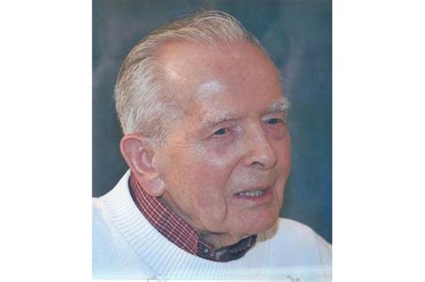 Oliver Griese Obituary 1910 2016 Green Bay Wi Green Bay Press