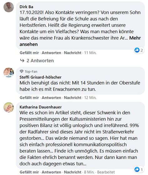 Der ärger um ihren mann trifft sie jedoch zur unzeit. Giffey Sohn Schule - Neukolln Franziska Giffey Optimismus ...
