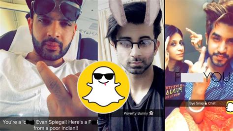 If you click decline, you will be unable to use our support portal and you will be directed back to arcgames.com. TV Celebs SUPPORT In DELETING Snapchat - YouTube