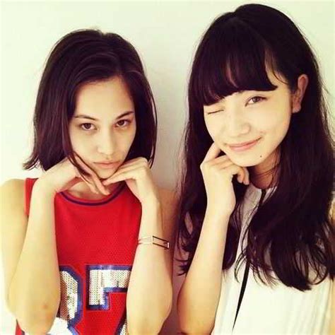 See more ideas about g dragon, nana, nana komatsu g dragon. Kiko Mizuhara,Nana Komatsu ve G-Dragon