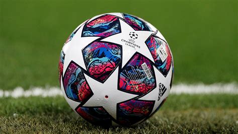 The home of champions league on bbc sport online. UEFA Champions League to resume on August 7 - CGTN
