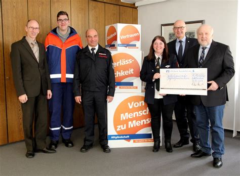 821 likes · 55 talking about this · 6 were here. 10.000 Euro für die Jugendfeuerwehren « Wirtschaft Eifel