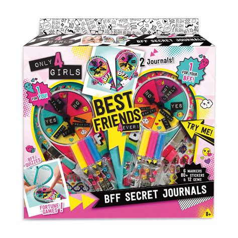 Cheap 4 Bff Find 4 Bff Deals On Line At