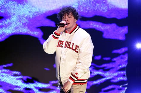 #BossipSounds: Jack Harlow Returns With New Track 