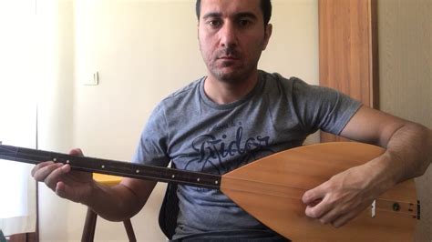 Yeni albüm i̇ki telin i̇zinden yayında! Erdal Erzincan - Arif Sağ Bağlama Metodu - Alıştırmalar ...