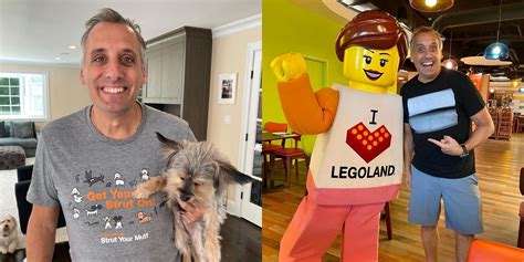 Why did Joe Gatto leave 'Impractical Jokers'? Comedian announces